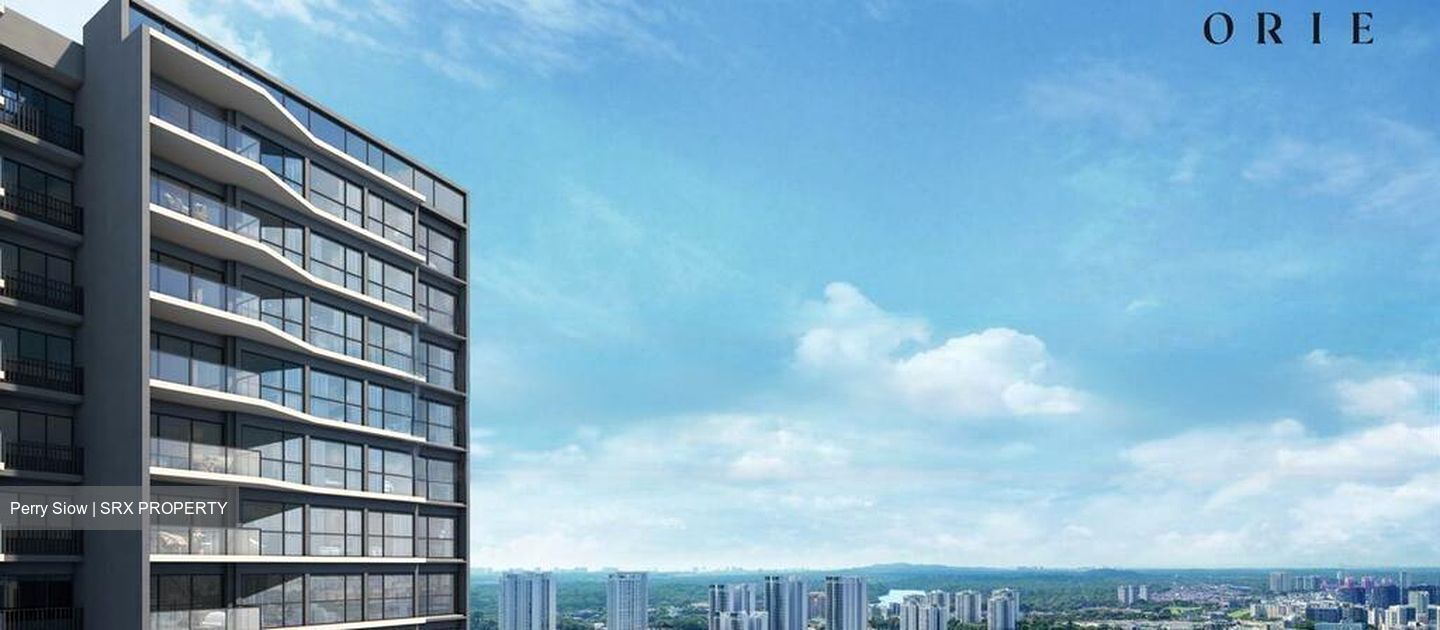Lorong 4 Toa Payoh (D12), Condominium #445536531